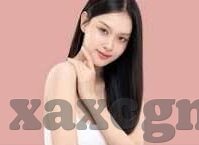 果冻 传媒-传媒与果冻，跨界融合的创意新视角