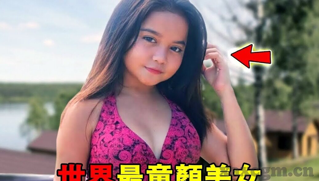 久久精品人人槡人妻人人玩-探索成人内容对个人及社会的潜在影响