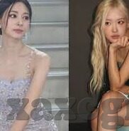 麻豆传媒女演员排名-魅力绽放，麻豆传媒女演员的繁星闪耀时刻