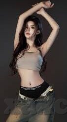 麻豆日记APp-麻豆日记APP的精彩瞬间与日常——探寻独特的个人记录工具