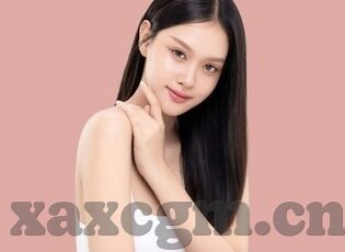 麻豆视频 在线-麻豆视频，在线内容消费的新视角