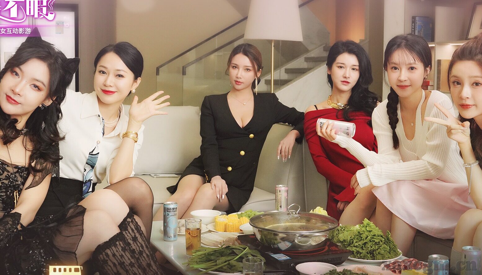 麻豆映画传媒app官方-享受影视乐趣，走进麻豆映画传媒的世界