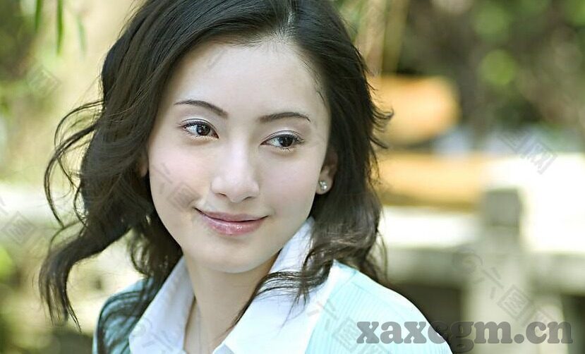 美国成人av网站麻豆-与客户期待的邂逅，成人内容娱乐的世界