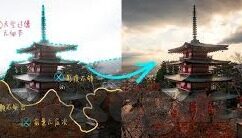 糖心app官方下载苹果-糖心——探索苹果设备上的精选社交娱乐新篇章