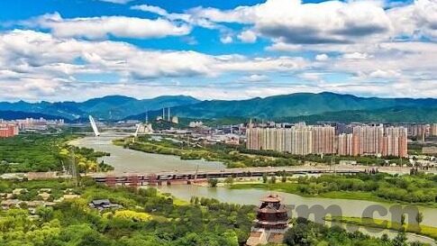 糖心v log官网最新入口-引导之轴，解锁糖心VLOG的全新视听盛宴