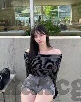 先锋影音人妻-先锋影音，人妻角色的艺术探索与文化反思