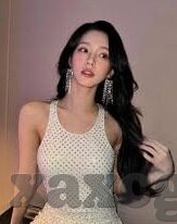 一区二区三区精品-精品之选，一区二区三区的独特魅力